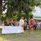 IMG_7171 _Medium__jpg-1345530696