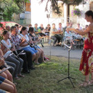 IMG_7175 _Medium__jpg-1345530698