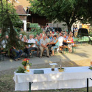 IMG_7178 _Medium__jpg-1345530703