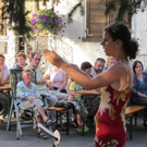 IMG_7179 _Medium__jpg-1345530706