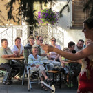 IMG_7180 _Medium__jpg-1345530709
