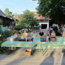 IMG_7184 _Medium__jpg-1345530715
