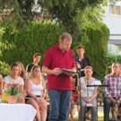 IMG_7190 _Medium__jpg-1345530717