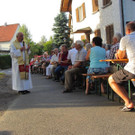 IMG_7193 _Medium__jpg-1345530720
