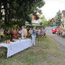 IMG_7197 _Medium__jpg-1345530726