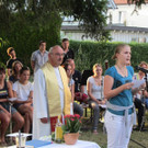 IMG_7199 _Medium__jpg-1345530729