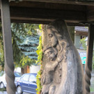 IMG_7201 _Medium__jpg-1345530733
