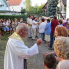 IMG_7223 _Medium__jpg-1345530771