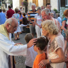 IMG_7224 _Medium__jpg-1345530773