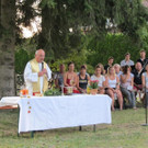 IMG_7225 _Medium__jpg-1345530776