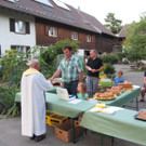 IMG_7226 _Medium__jpg-1345530778
