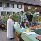 IMG_7227 _Medium__jpg-1345530780