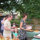 IMG_7233 _Medium__jpg-1345530786