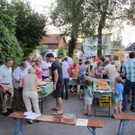 IMG_7234 _Medium__jpg-1345530789