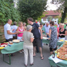 IMG_7236 _Medium__jpg-1345530793