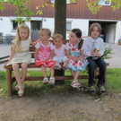 IMG_7239 _Medium__jpg-1345530798