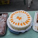 IMG_7242 _Medium__jpg-1345530804