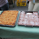 IMG_7243 _Medium__jpg-1345530806