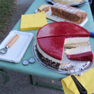 IMG_7244 _Medium__jpg-1345530808