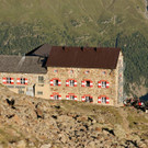 Wilde_00112 _Large__JPG-1345530627