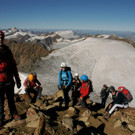 Wilde_00146 _Large__JPG-1345530653