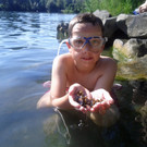 IMG_20120810_163608_jpg-1345531768
