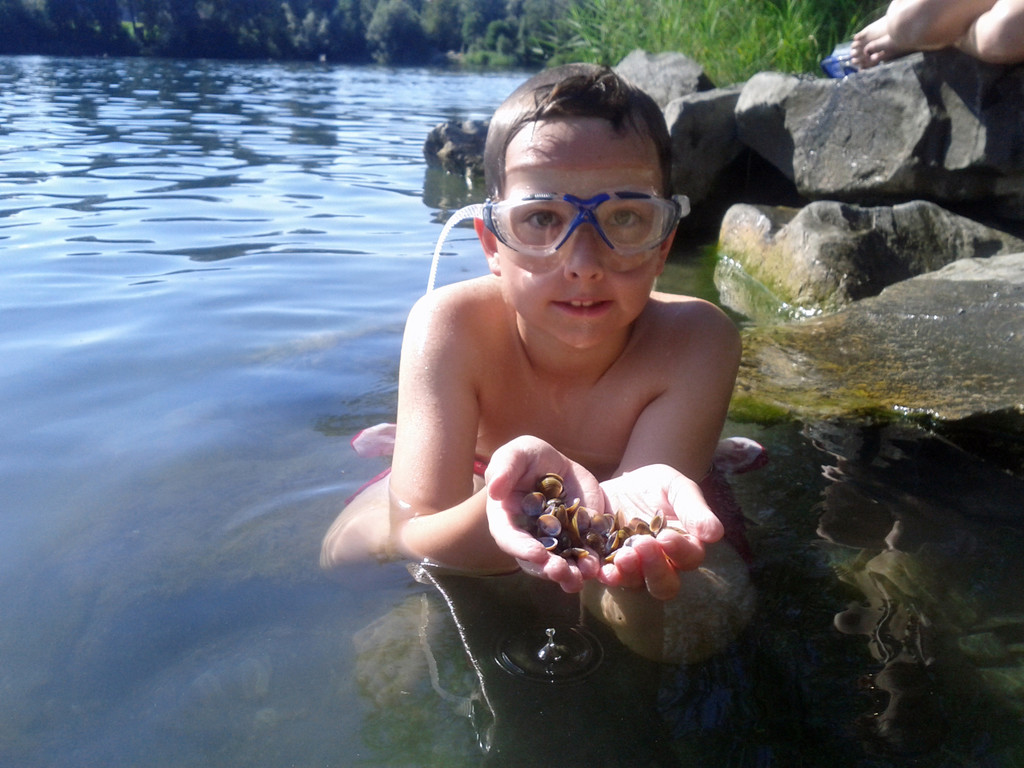 IMG_20120810_163608_jpg-1345531768