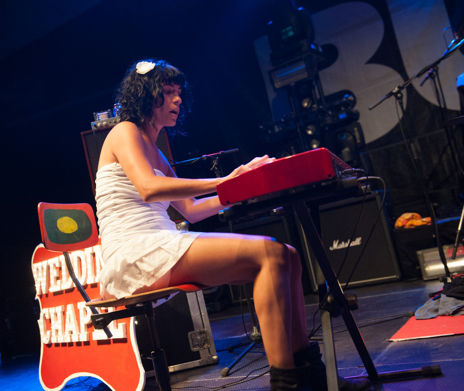 Bush by BEATE RHOMBERG-1_jpg-1345532490