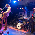 Bush by BEATE RHOMBERG-2_jpg-1345532492