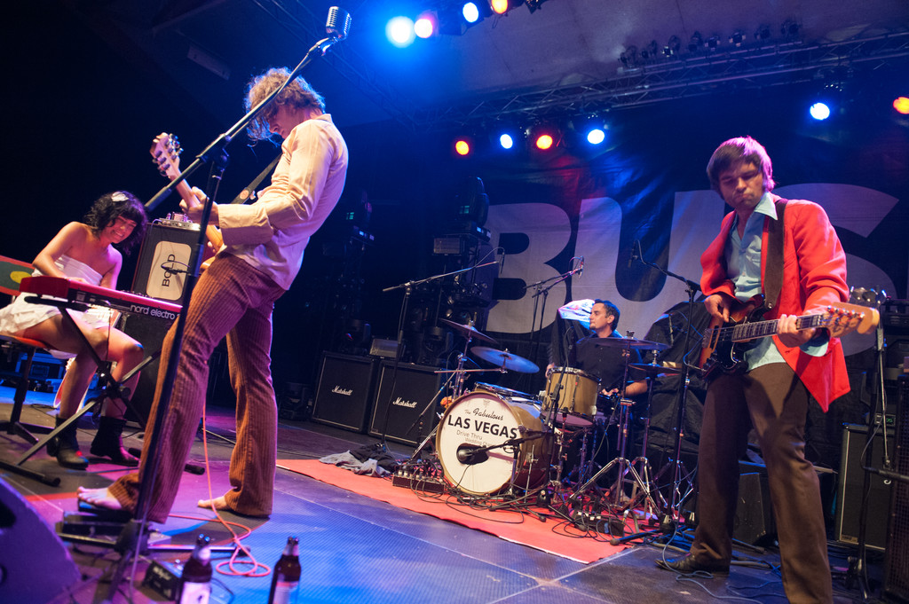 Bush by BEATE RHOMBERG-2_jpg-1345532492