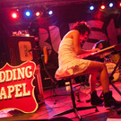 Bush by BEATE RHOMBERG-3_jpg-1345532495