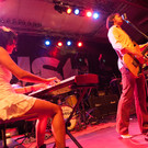 Bush by BEATE RHOMBERG-4_jpg-1345532497