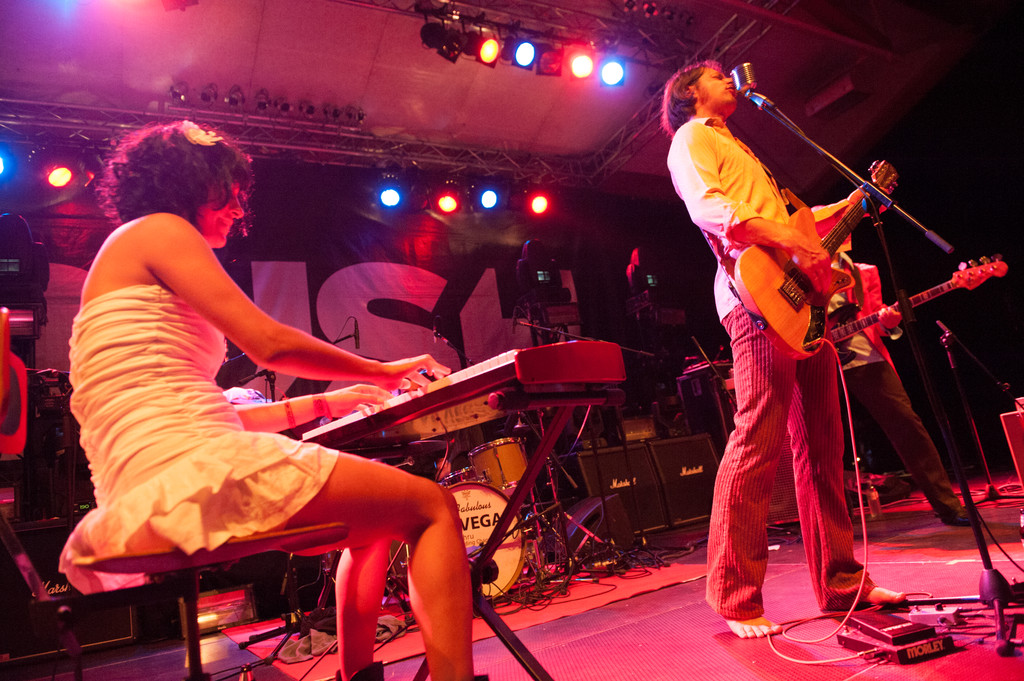 Bush by BEATE RHOMBERG-4_jpg-1345532497