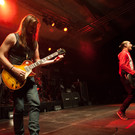 Bush by BEATE RHOMBERG-5_jpg-1345532499