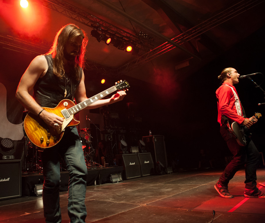 Bush by BEATE RHOMBERG-5_jpg-1345532499