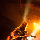 Bush by BEATE RHOMBERG-6_jpg-1345532501