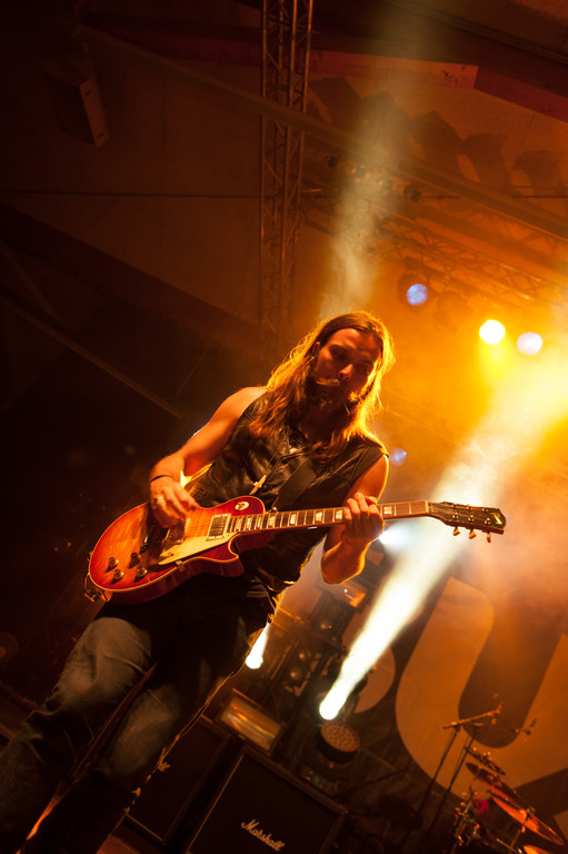 Bush by BEATE RHOMBERG-6_jpg-1345532501