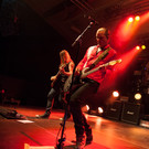 Bush by BEATE RHOMBERG-8_jpg-1345532505