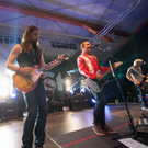 Bush by BEATE RHOMBERG-9_jpg-1345532507