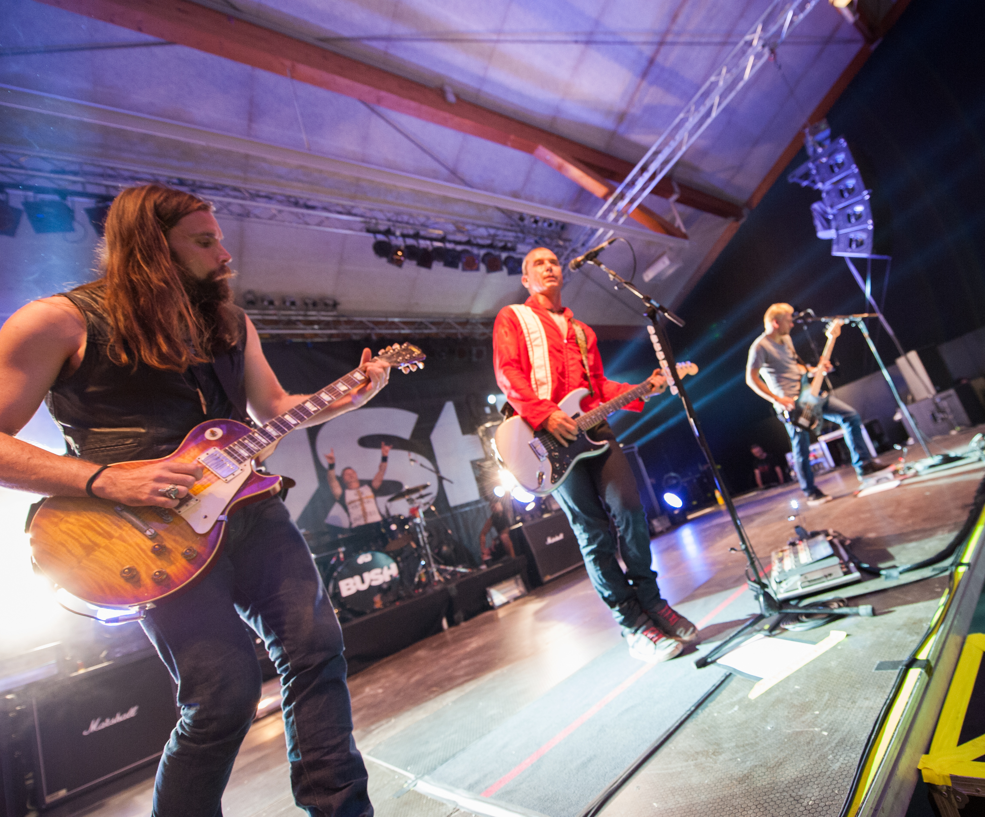 Bush by BEATE RHOMBERG-10_jpg-1345532508