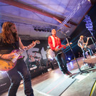 Bush by BEATE RHOMBERG-10_jpg-1345532508