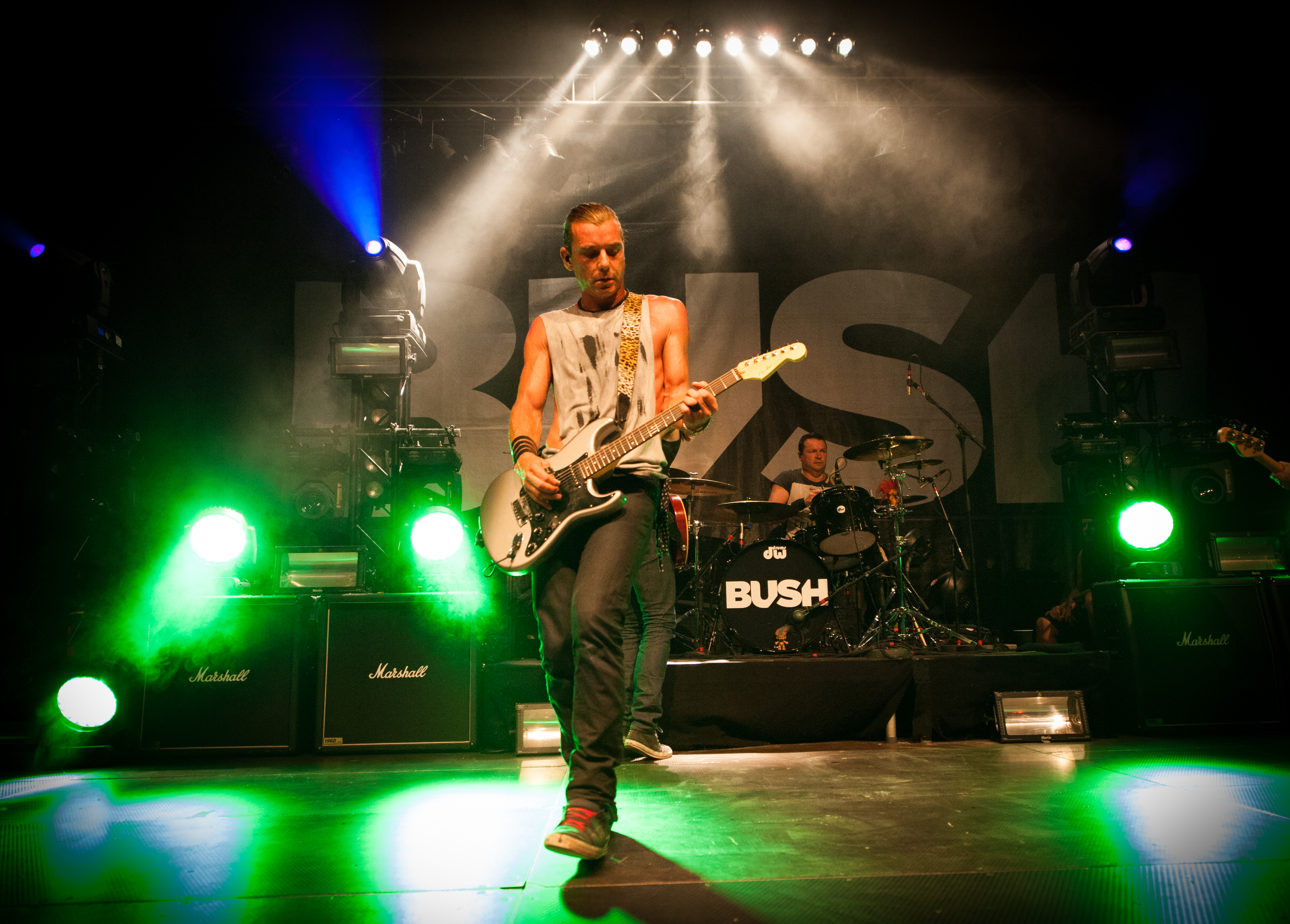 Bush by BEATE RHOMBERG-11_jpg-1345532510