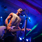 Bush by BEATE RHOMBERG-12_jpg-1345532511