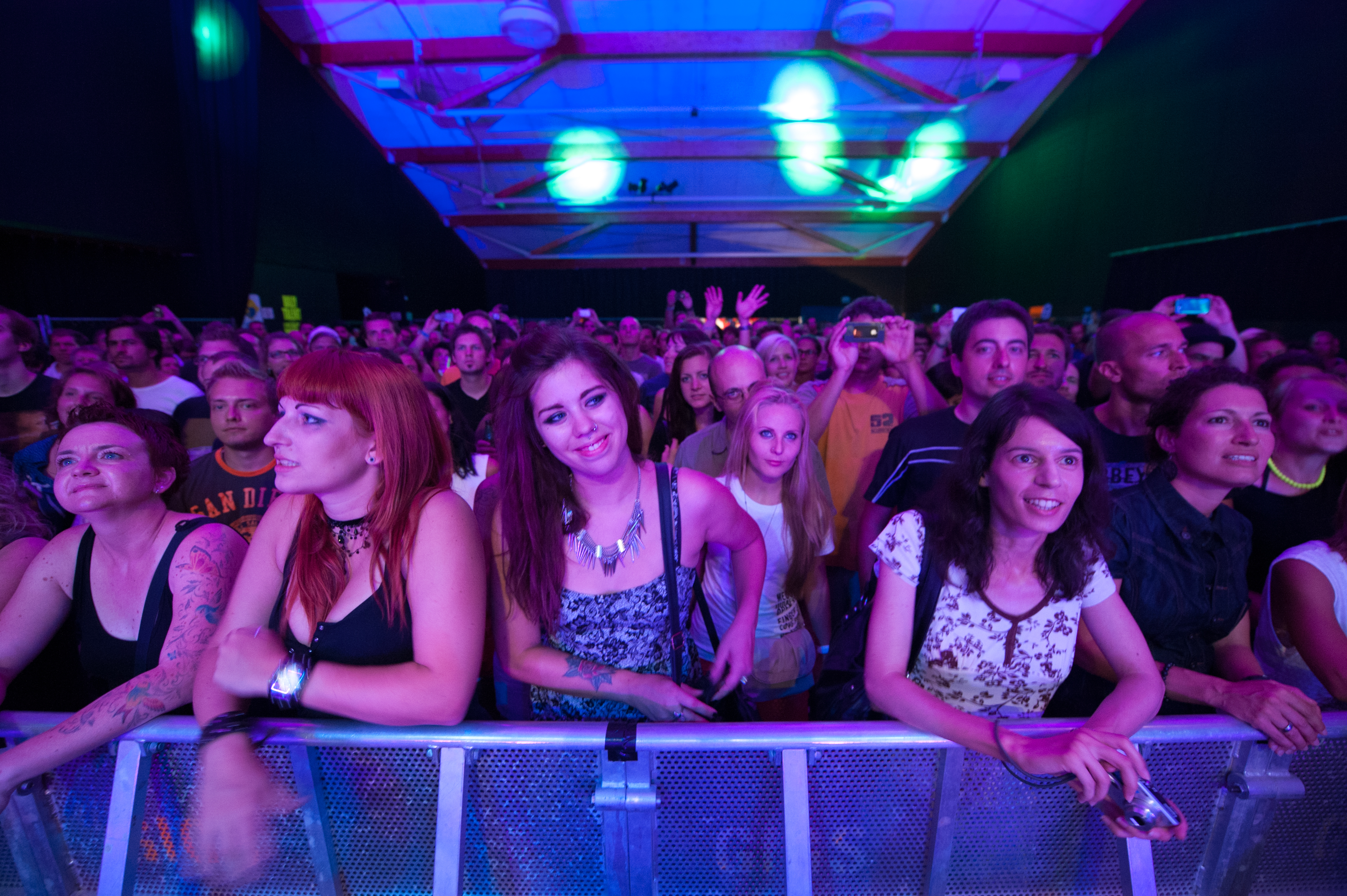 Bush by BEATE RHOMBERG-13_jpg-1345532513