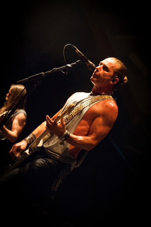 Bush by BEATE RHOMBERG-14_jpg-1345532515