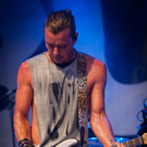 Bush by BEATE RHOMBERG-15_jpg-1345532516