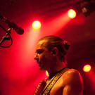 Bush by BEATE RHOMBERG-17_jpg-1345532521