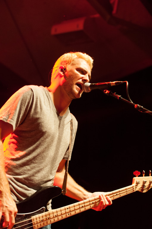 Bush by BEATE RHOMBERG-18_jpg-1345532523