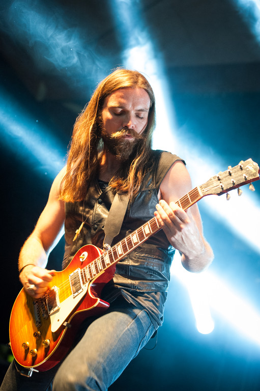 Bush by BEATE RHOMBERG-19_jpg-1345532525