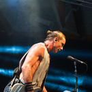 Bush by BEATE RHOMBERG-20_jpg-1345532527